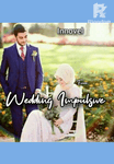 Wedding Impulsive