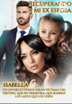 Recuperando a mi ex esposa.