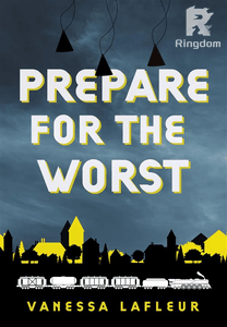 Prepare for the Worst