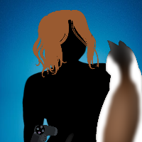 author-avatar