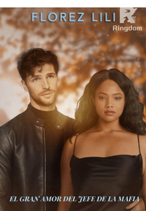 EL GRAN AMOR DEL JEFE DE LA MAFIA