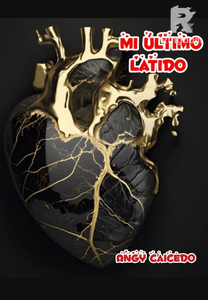 Mi último latido