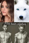 Her Twin Alpha's