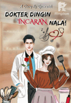 Dokter Dingin Incaran Nala!