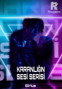 Karanlığın Sesi Serisi
