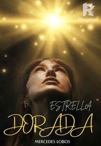 Estrella Dorada