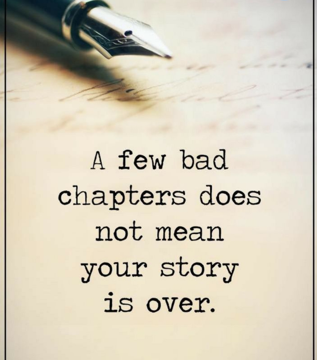 author-avatar