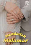 Mendadak Melamar