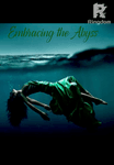 Embracing the Abyss