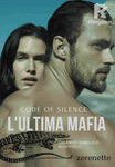 Code of Silence: L'ultima Mafia (R+18)