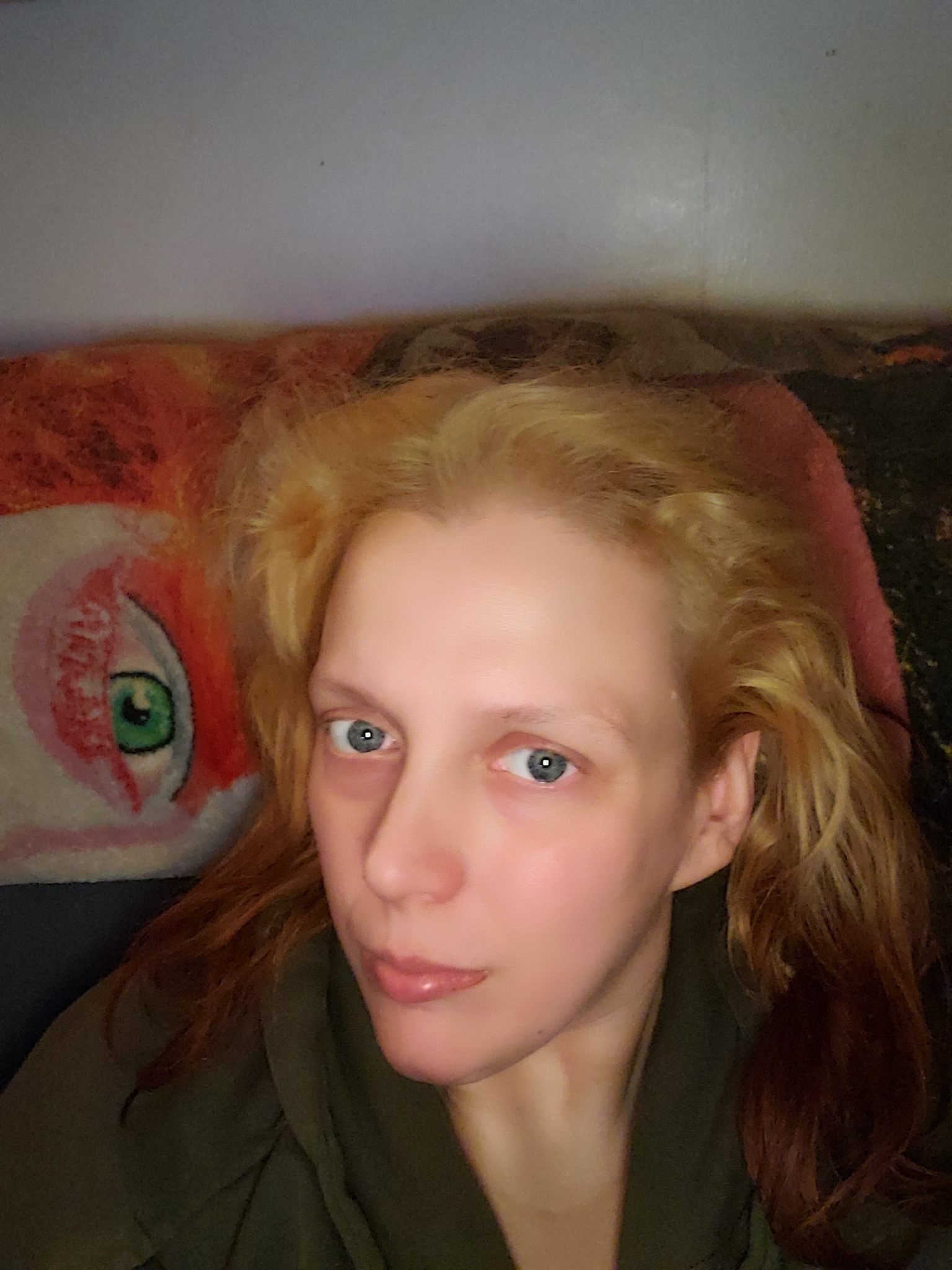 author-avatar