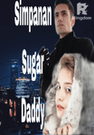 Simpanan Sugar Daddy