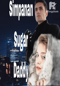 Simpanan Sugar Daddy