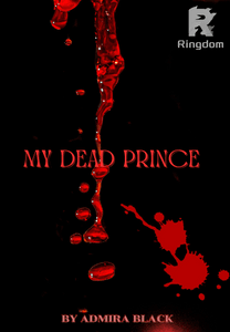 My Dead Prince