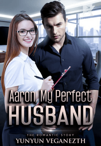 Aaron, My Perfect Husband
