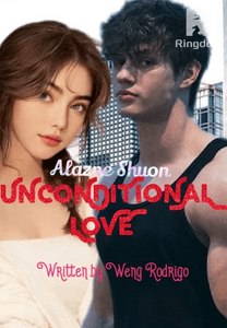 UNCONDITIONAL LOVE.  FREE