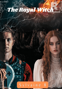 The Royal Witch 