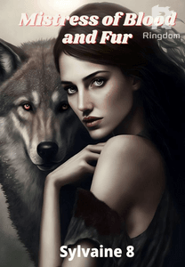 Mistress of Blood and Fur