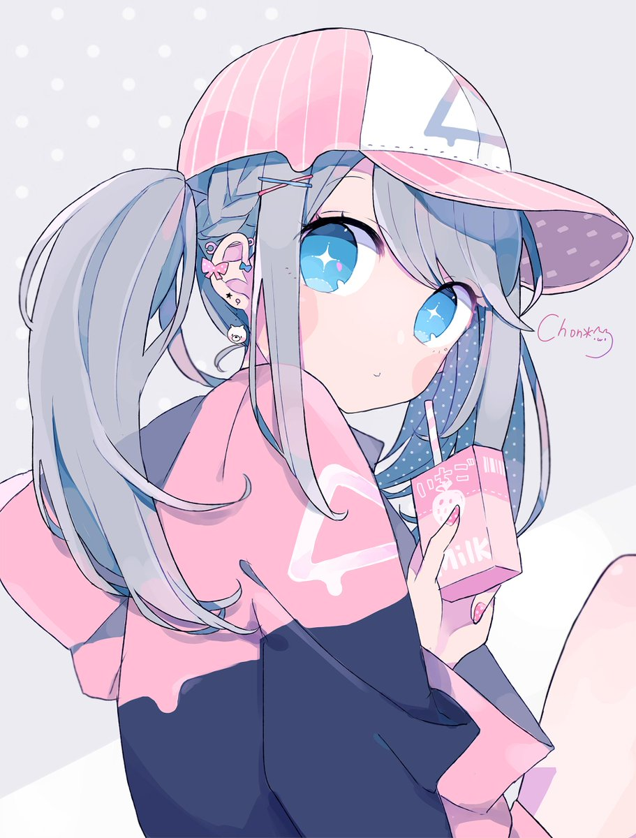 author-avatar