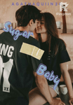 Sugar Baby