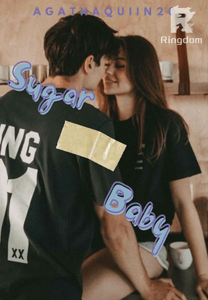 Sugar Baby