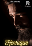 Henrique