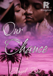 Our Chance