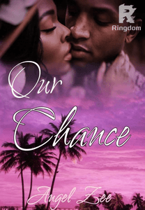 Our Chance