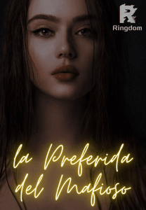 La preferida del Mafioso