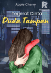 Terjerat Cinta Duda Tampan