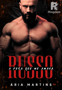 RUSSO: A Fera que me amava