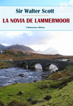 La novia de Lammermoor
