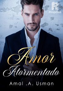 Amor Atormentado