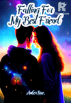 Falling for my Best Friend - (Cedarwood Book 1)
