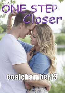 One Step Closer(Tagalog)