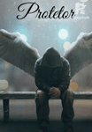 O Protetor