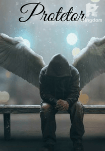 O Protetor