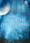 Curse of the Goddess - Blood of the Moon