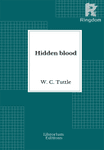 Hidden blood