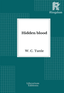 Hidden blood