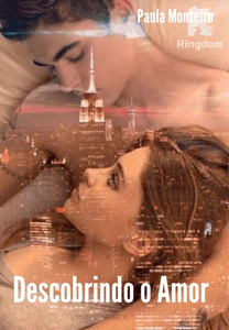 Descobrindo o Amor
