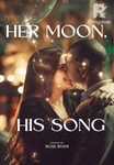 Her Moon, His Song