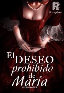 El deseo prohibido de María