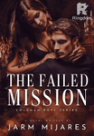 The Failed Mission