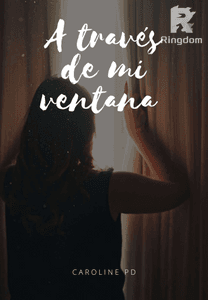A través de mi ventana