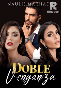 Doble venganza