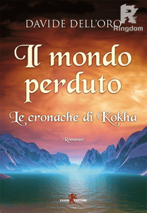 Il mondo perduto