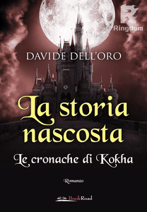 La storia nascosta