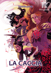 La Caccia