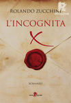 L'incognita X